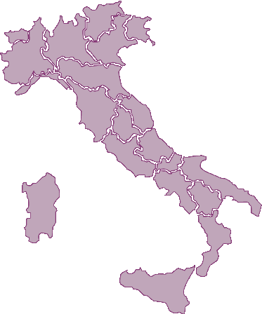 Italia