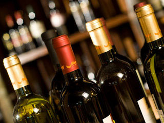 Largest-wine-producers