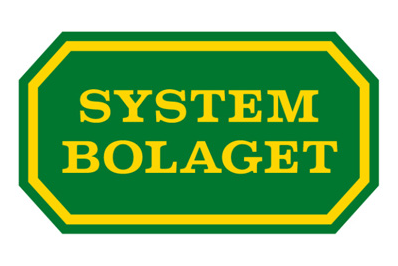 systembolaget