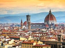 Firenze