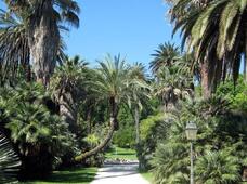 roma_orto_botanico